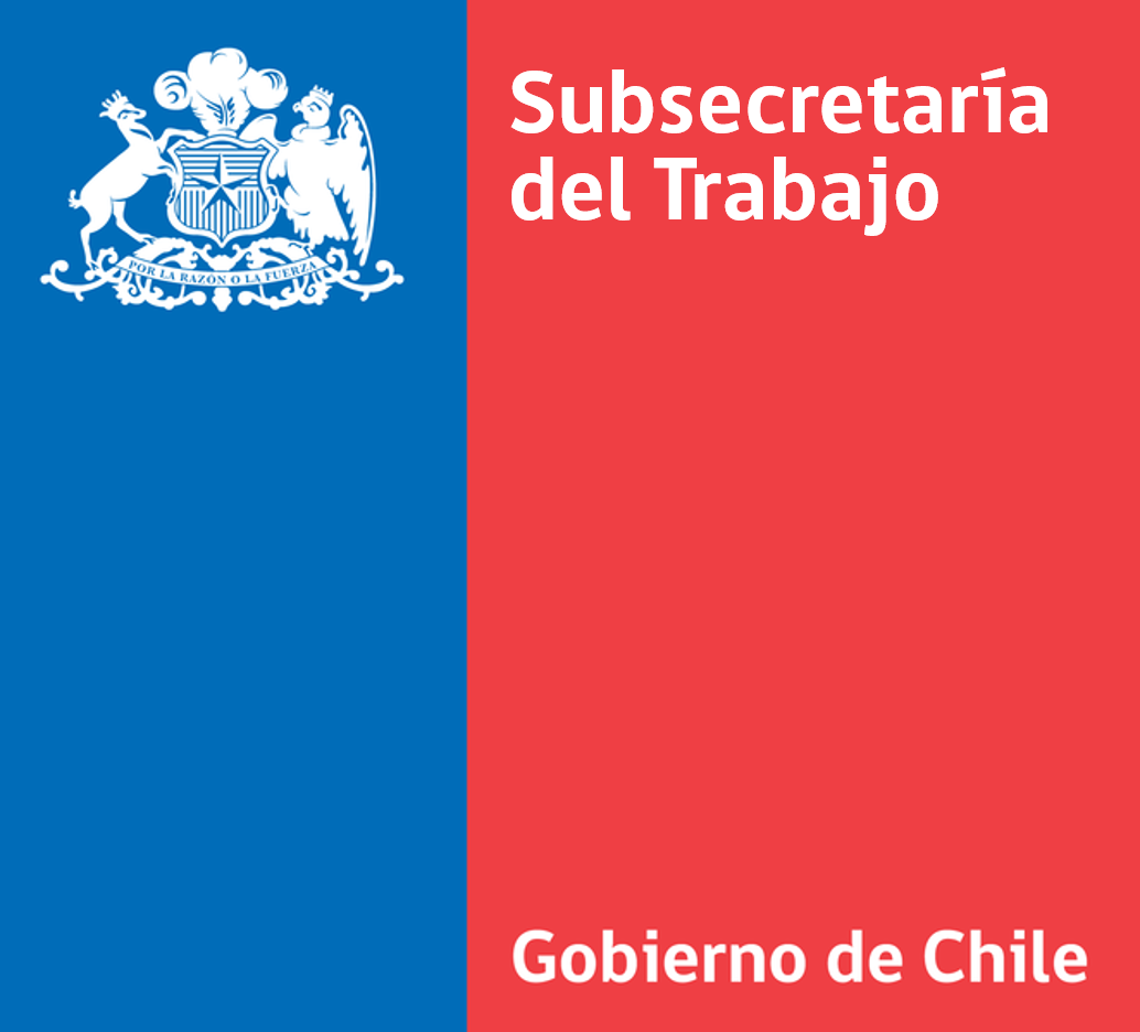 Subsecretaría del Trabajo
