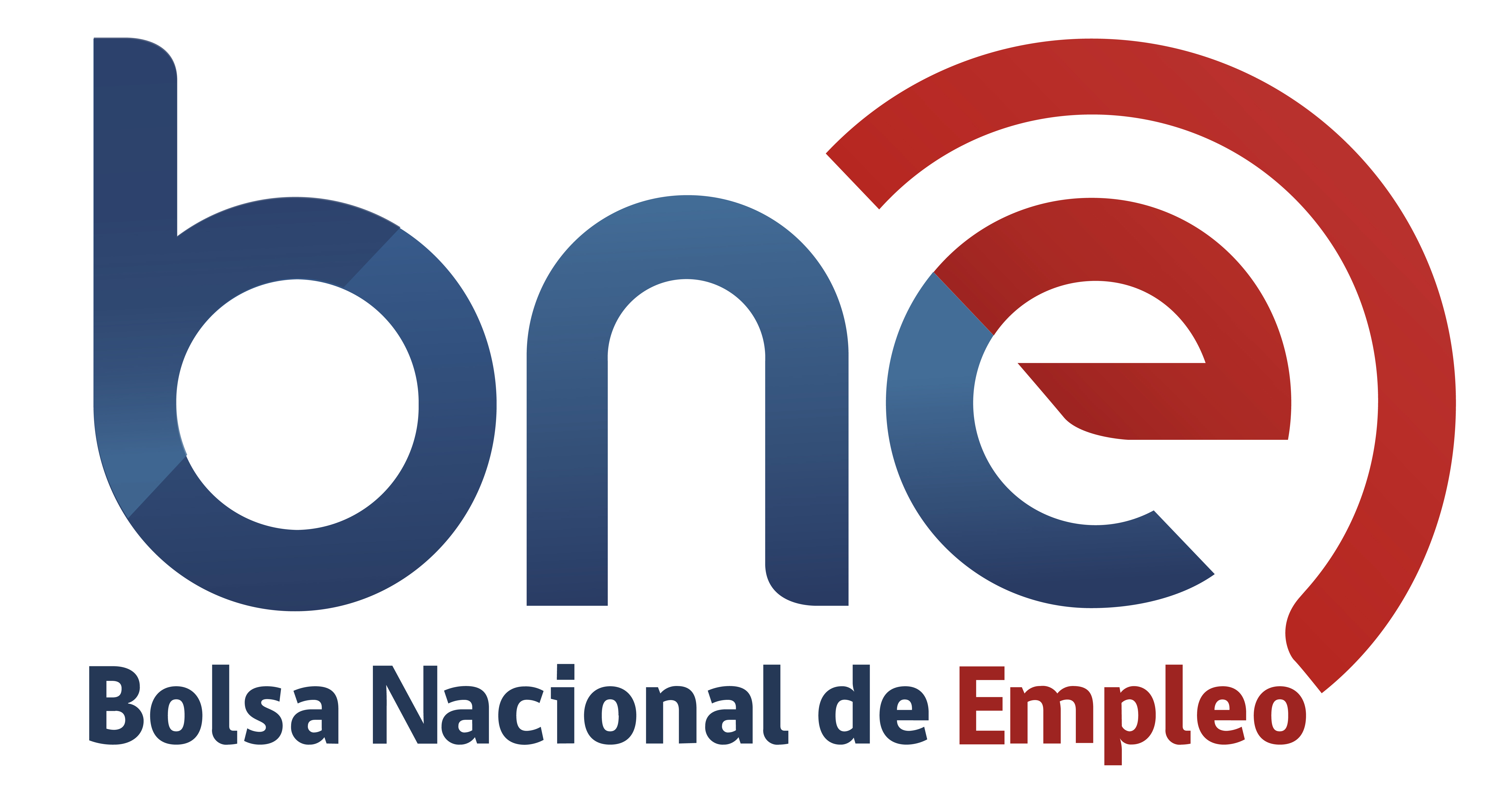 Bolsa Nacional de Empleo